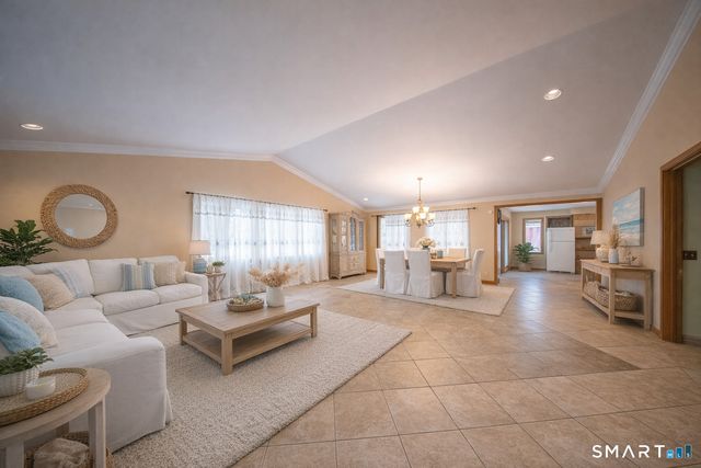 15 Coral Drive, Shelton, CT 06484