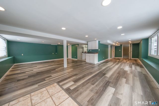 15 Coral Drive, Shelton, CT 06484