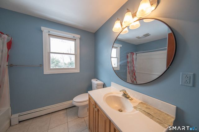 15 Coral Drive, Shelton, CT 06484