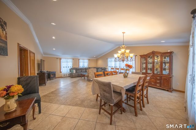 15 Coral Drive, Shelton, CT 06484