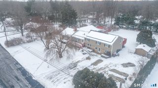 15 Coral Drive, Shelton, CT 06484