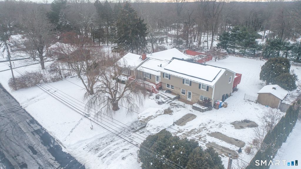 15 Coral Drive, Shelton, CT 06484