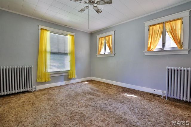 8 Abner Place, Edwardsville, IL 62025