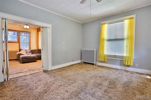 8 Abner Place, Edwardsville, IL 62025