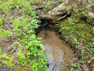 LOT27 Oak Ridge Way, Ellijay, GA 30536