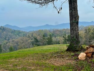 TR 47 Majestic Mountain Trail, Murphy, NC 28906