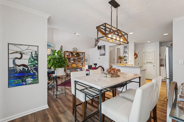 3429 Eastwoodlands Trail, Hilliard, OH 43026