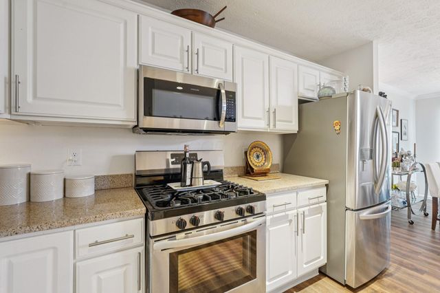 3429 Eastwoodlands Trail, Hilliard, OH 43026