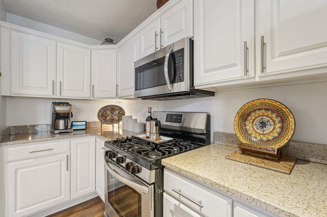 3429 Eastwoodlands Trail, Hilliard, OH 43026