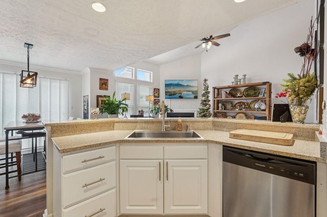 3429 Eastwoodlands Trail, Hilliard, OH 43026