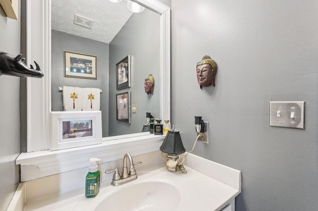 3429 Eastwoodlands Trail, Hilliard, OH 43026