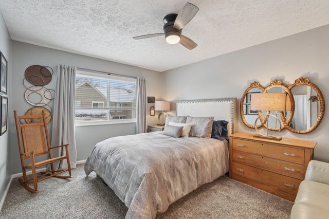 3429 Eastwoodlands Trail, Hilliard, OH 43026