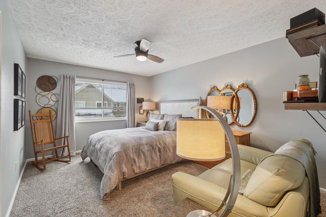 3429 Eastwoodlands Trail, Hilliard, OH 43026