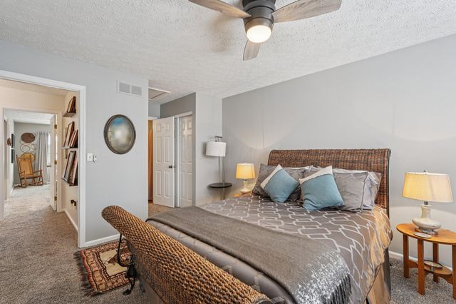 3429 Eastwoodlands Trail, Hilliard, OH 43026