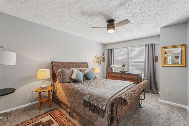 3429 Eastwoodlands Trail, Hilliard, OH 43026