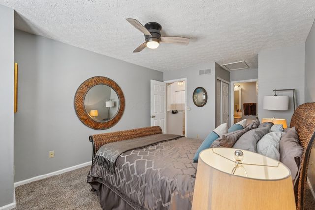 3429 Eastwoodlands Trail, Hilliard, OH 43026