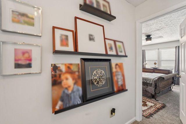 3429 Eastwoodlands Trail, Hilliard, OH 43026