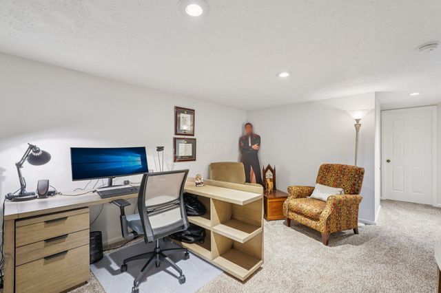 3429 Eastwoodlands Trail, Hilliard, OH 43026