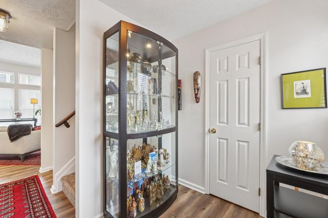 3429 Eastwoodlands Trail, Hilliard, OH 43026