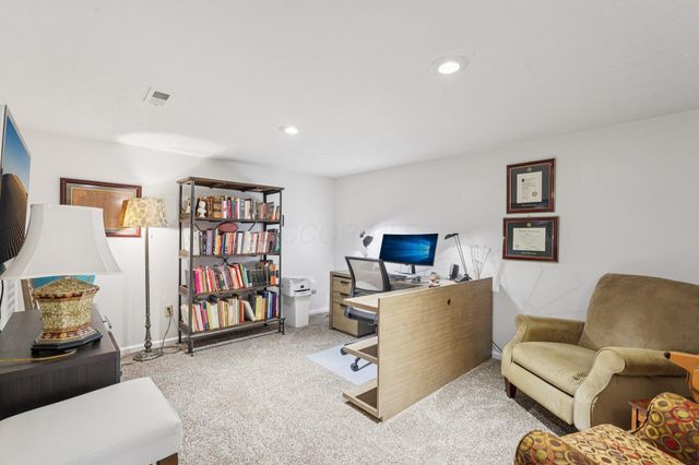 3429 Eastwoodlands Trail, Hilliard, OH 43026