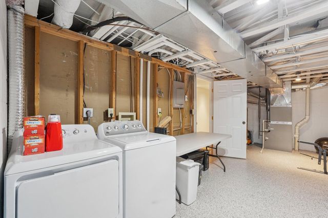 3429 Eastwoodlands Trail, Hilliard, OH 43026