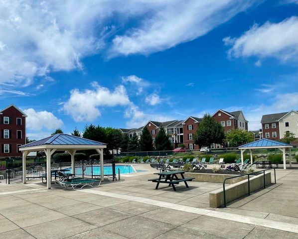 3429 Eastwoodlands Trail, Hilliard, OH 43026