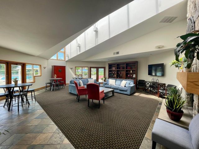 3429 Eastwoodlands Trail, Hilliard, OH 43026