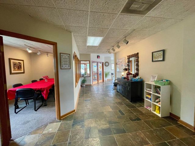 3429 Eastwoodlands Trail, Hilliard, OH 43026