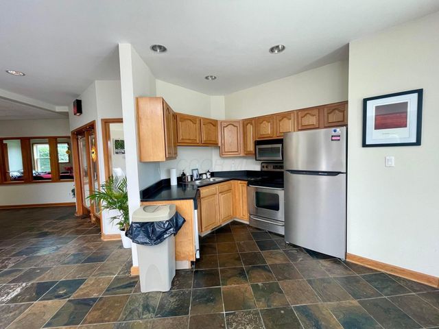 3429 Eastwoodlands Trail, Hilliard, OH 43026