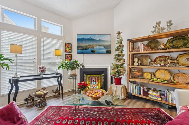 3429 Eastwoodlands Trail, Hilliard, OH 43026