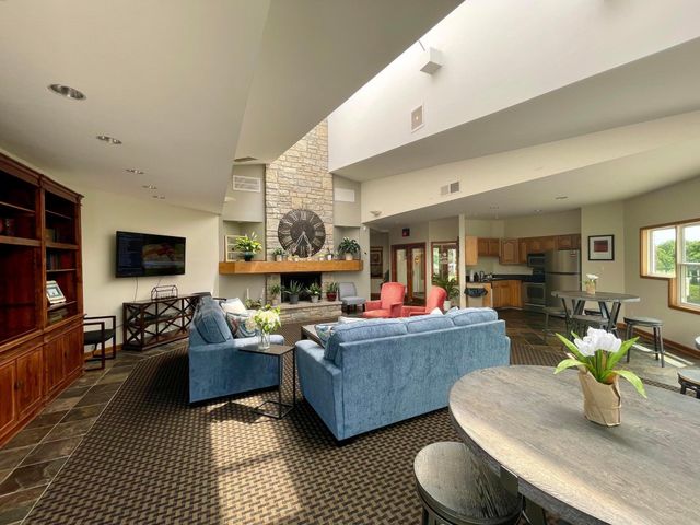 3429 Eastwoodlands Trail, Hilliard, OH 43026