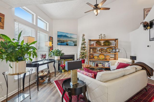 3429 Eastwoodlands Trail, Hilliard, OH 43026