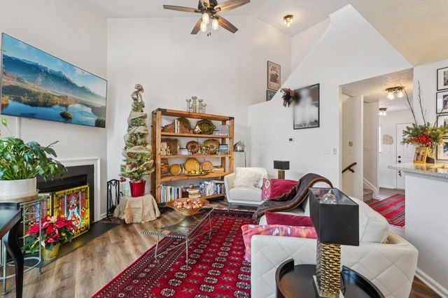 3429 Eastwoodlands Trail, Hilliard, OH 43026