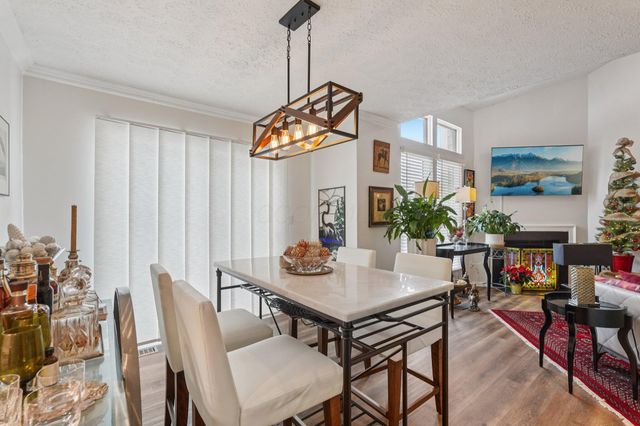 3429 Eastwoodlands Trail, Hilliard, OH 43026