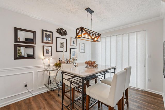 3429 Eastwoodlands Trail, Hilliard, OH 43026