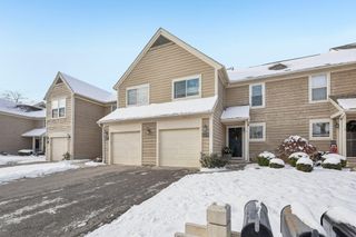 3429 Eastwoodlands Trail, Hilliard, OH 43026