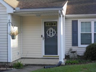 4737 Periwinkle Place, Rocky Mount, NC 27804
