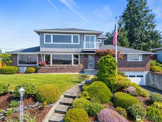 1741 N Jackson Avenue, Tacoma, WA 98406