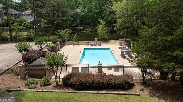 245 Mallard Pointe Way, Athens, GA 30606