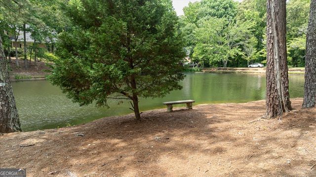 245 Mallard Pointe Way, Athens, GA 30606