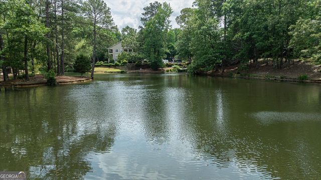 245 Mallard Pointe Way, Athens, GA 30606