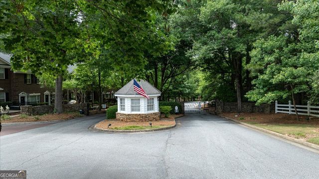 245 Mallard Pointe Way, Athens, GA 30606