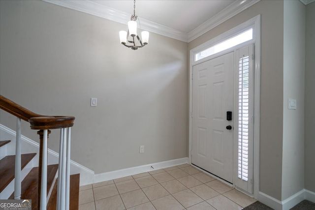 245 Mallard Pointe Way, Athens, GA 30606