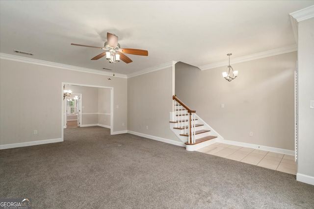 245 Mallard Pointe Way, Athens, GA 30606