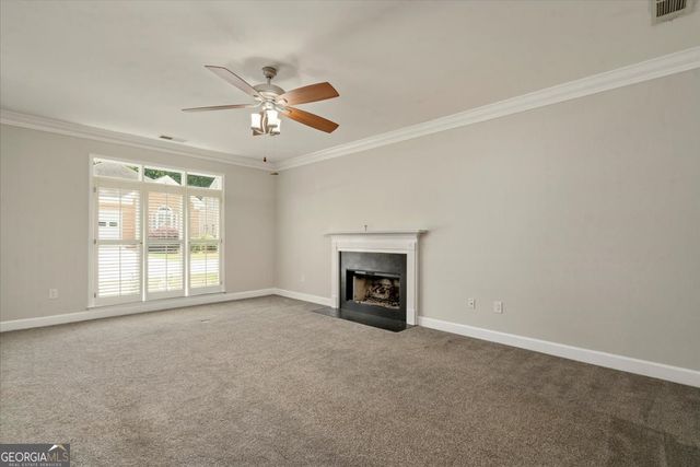 245 Mallard Pointe Way, Athens, GA 30606