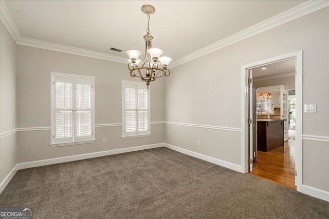 245 Mallard Pointe Way, Athens, GA 30606