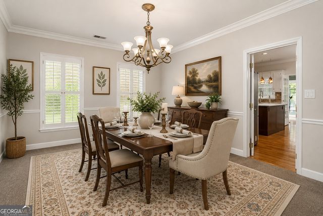 245 Mallard Pointe Way, Athens, GA 30606