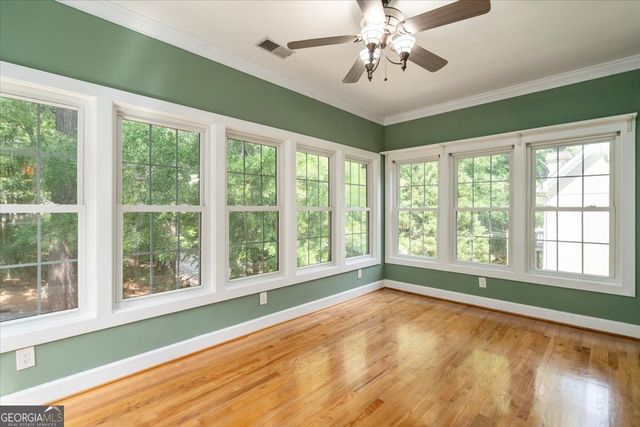 245 Mallard Pointe Way, Athens, GA 30606