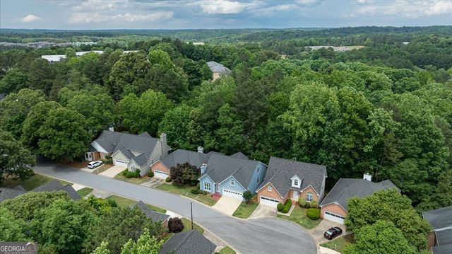 245 Mallard Pointe Way, Athens, GA 30606