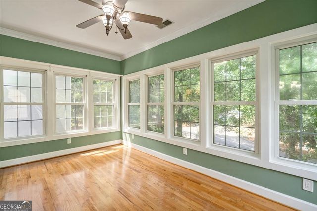 245 Mallard Pointe Way, Athens, GA 30606
